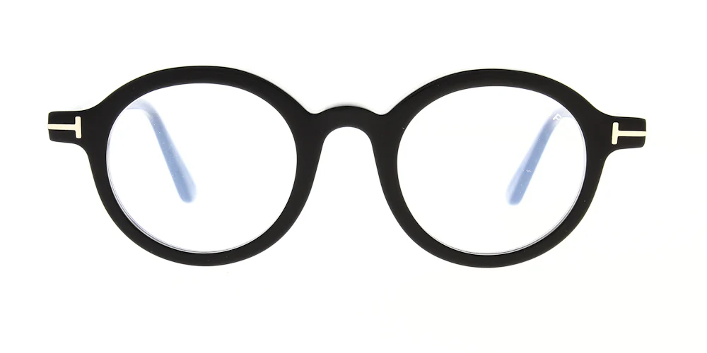 Tom Ford TF5664 - Image 5