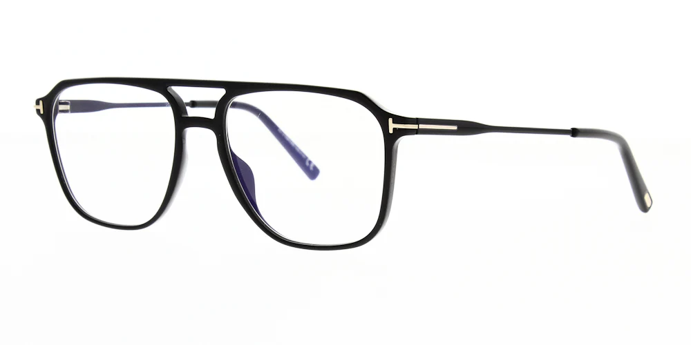 Tom Ford TF5665