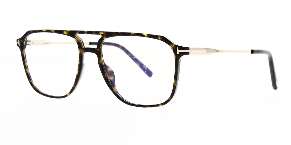 Tom Ford TF5665 - Image 10