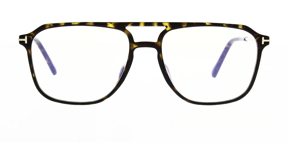 Tom Ford TF5665 - Image 11