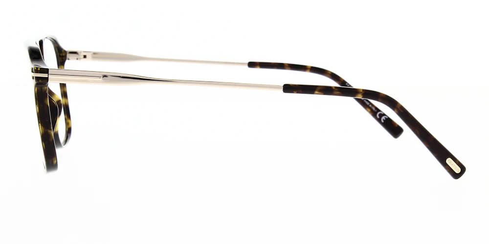 Tom Ford TF5665 - Image 12