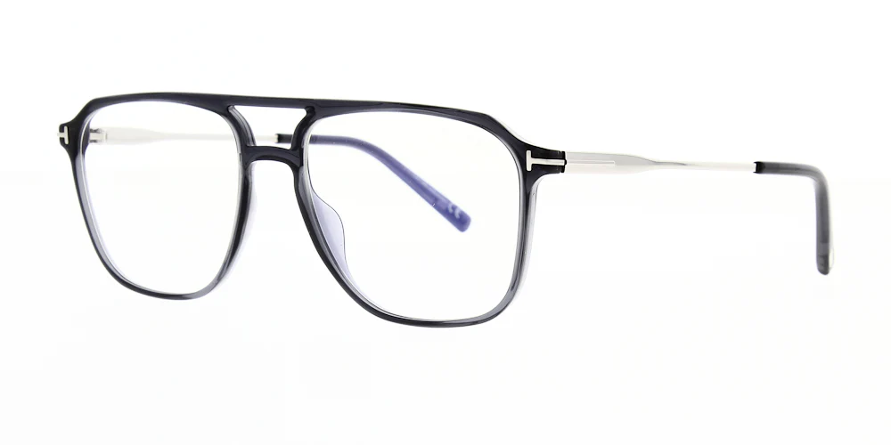 Tom Ford TF5665 - Image 4