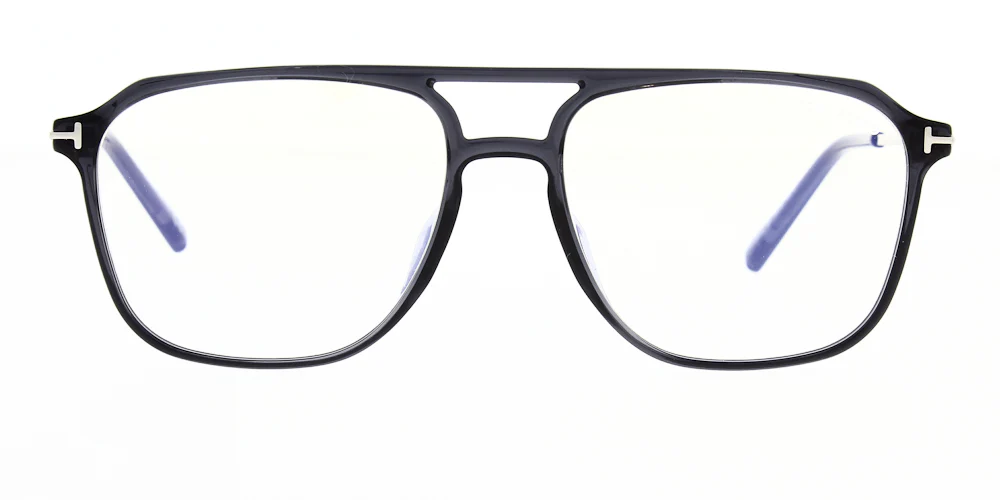 Tom Ford TF5665 - Image 5