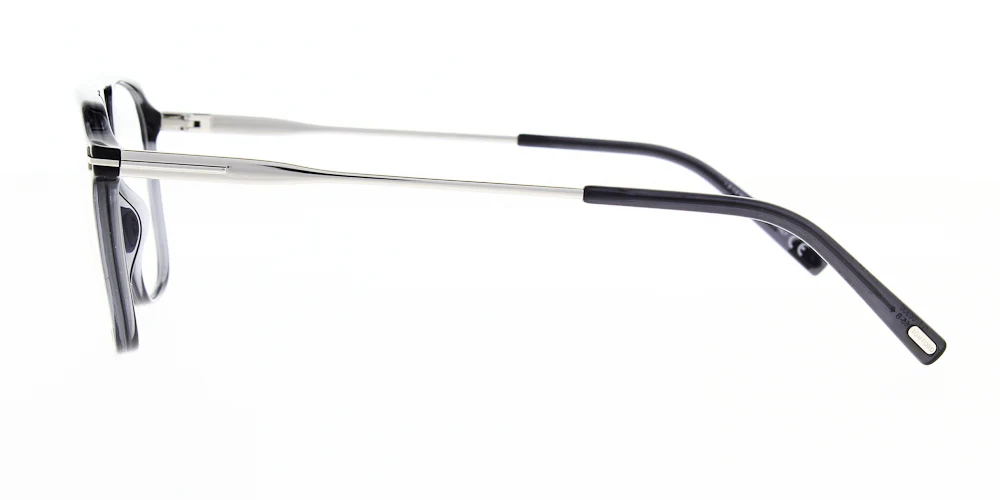 Tom Ford TF5665 - Image 6