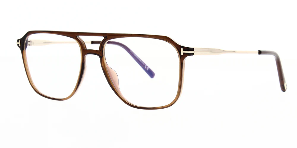 Tom Ford TF5665 - Image 7