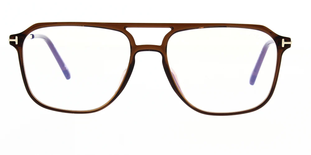 Tom Ford TF5665 - Image 8