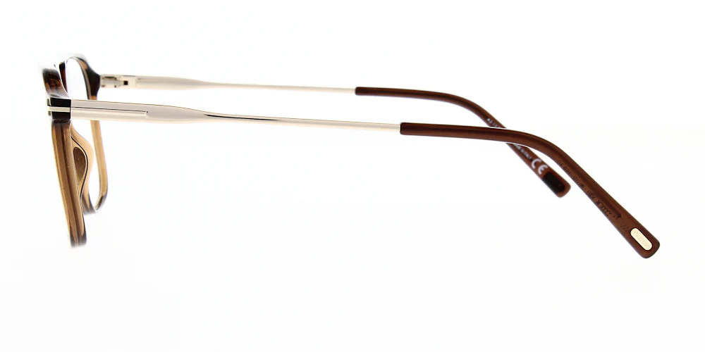 Tom Ford TF5665 - Image 9