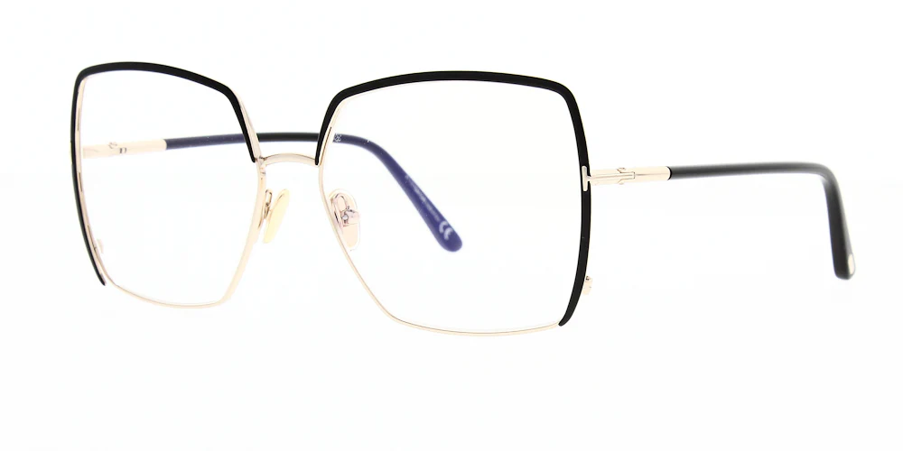 Tom Ford TF5668