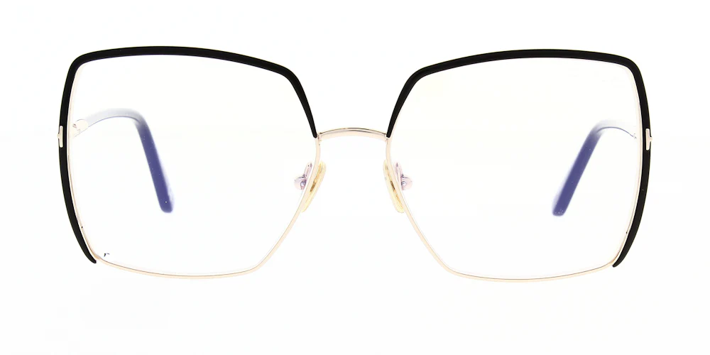 Tom Ford TF5668 - Image 2