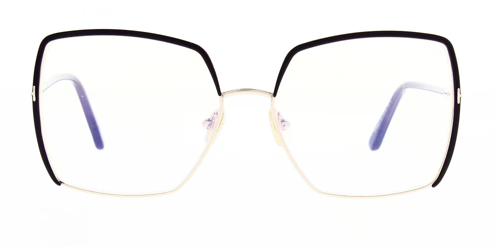 Tom Ford TF5668 - Image 5