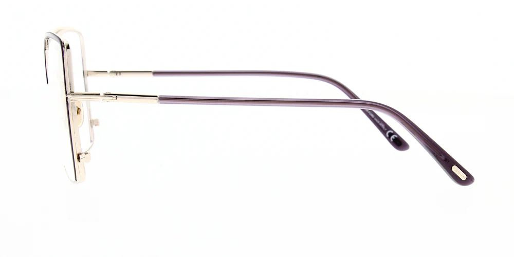 Tom Ford TF5668 - Image 6