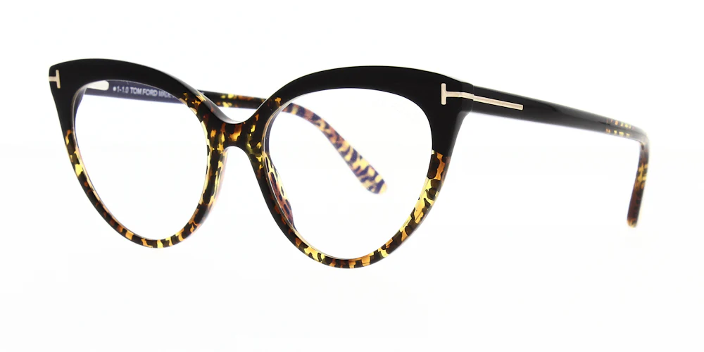 Tom Ford TF5674