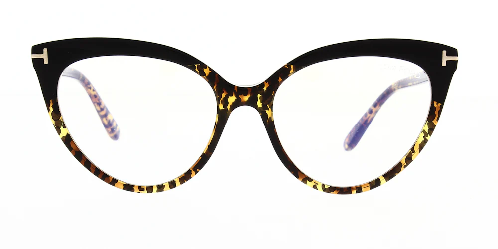 Tom Ford TF5674 - Image 2