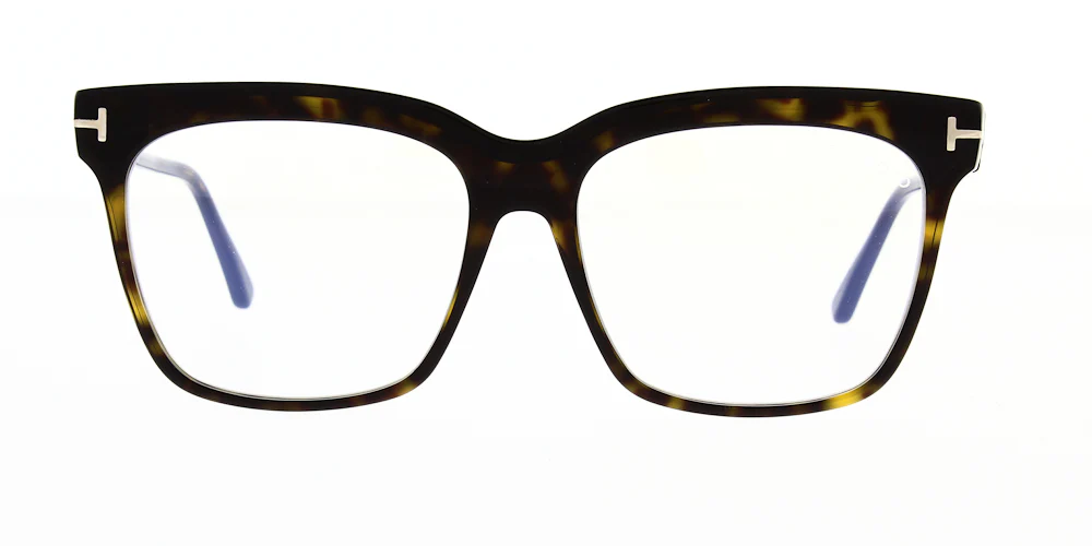 Tom Ford TF5678 - Image 8