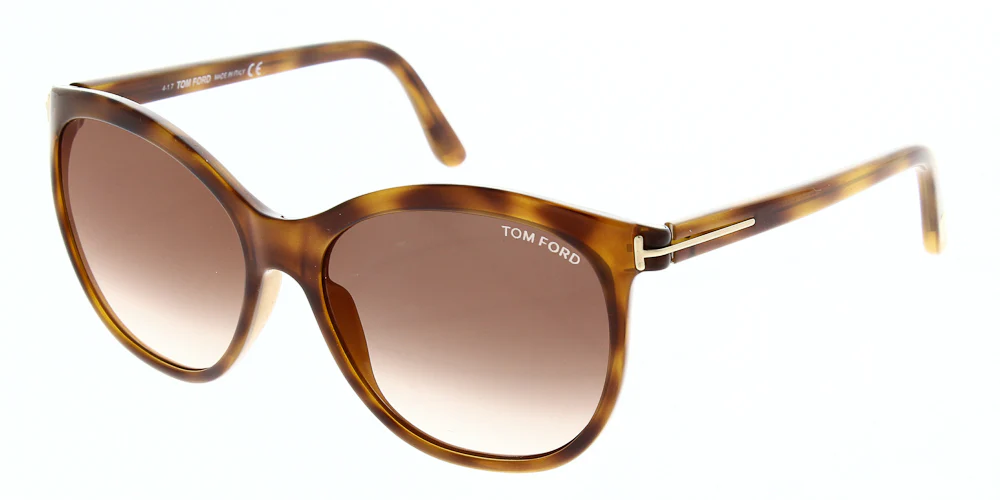 Tom Ford TF568