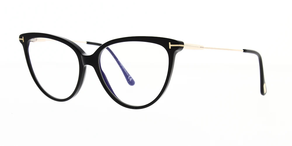Tom Ford TF5688