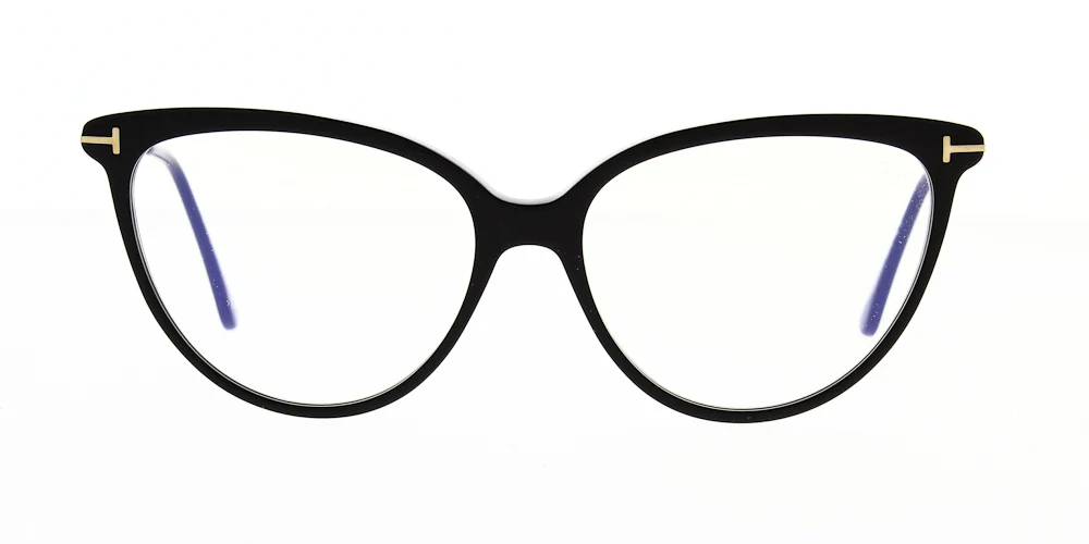 Tom Ford TF5688 - Image 2
