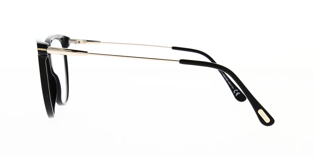 Tom Ford TF5688 - Image 3