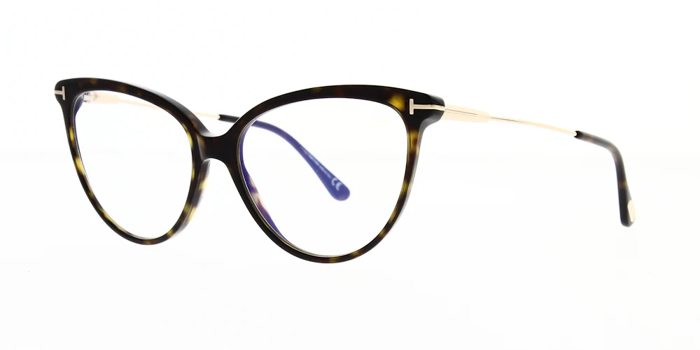 Tom Ford TF5688 - Image 4