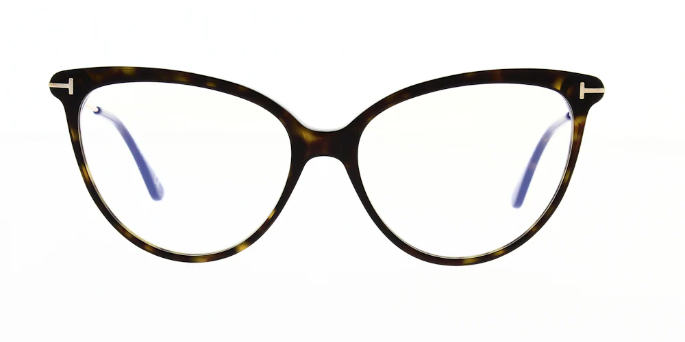 Tom Ford TF5688 - Image 5