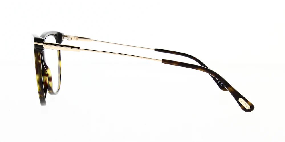 Tom Ford TF5688 - Image 6