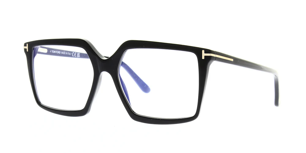 Tom Ford TF5689