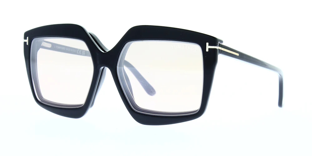 Tom Ford TF5689 - Image 4