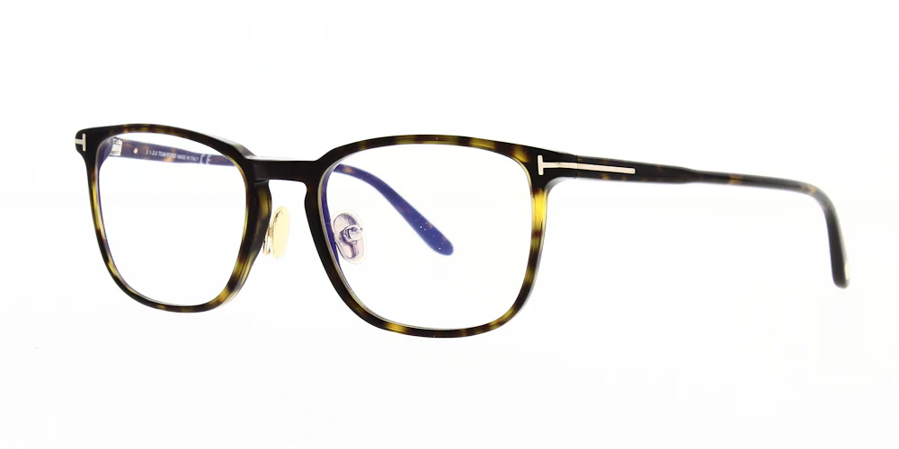 Tom Ford TF5699