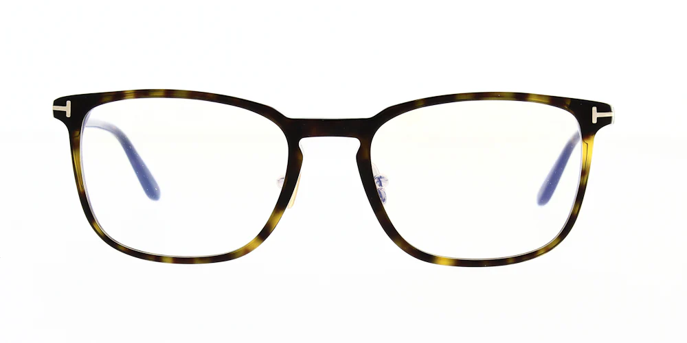 Tom Ford TF5699 - Image 2