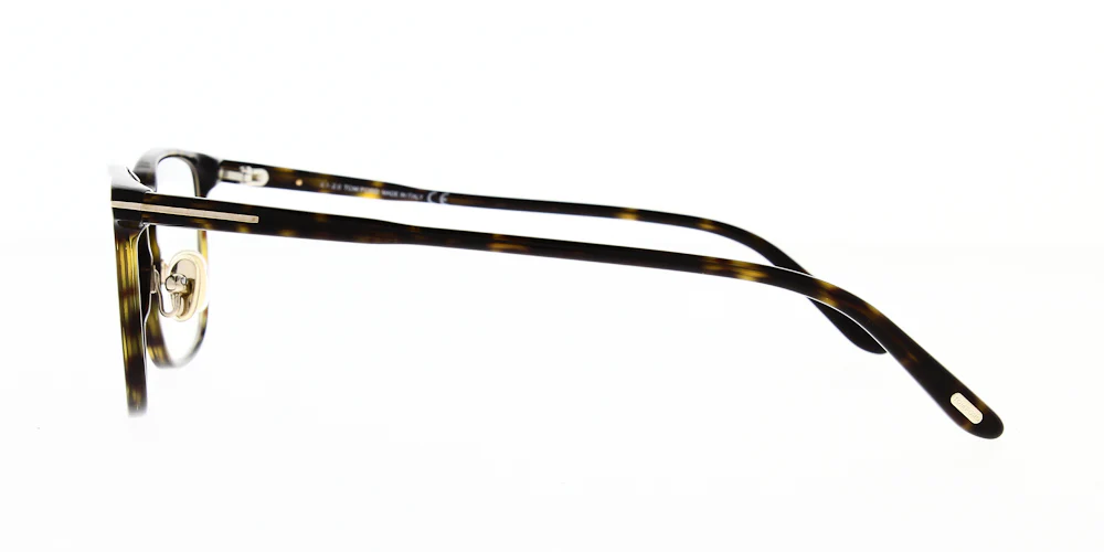 Tom Ford TF5699 - Image 3