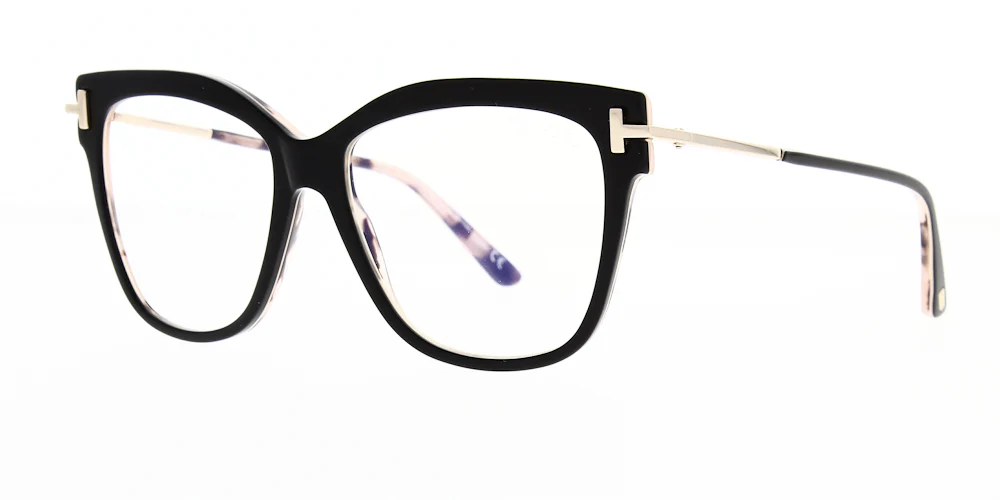 Tom Ford TF5704