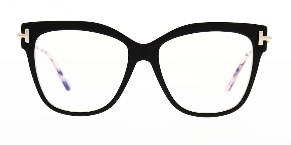 Tom Ford TF5704 - Image 2