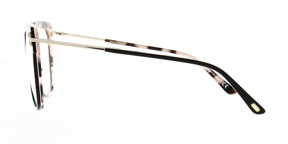 Tom Ford TF5704 - Image 3