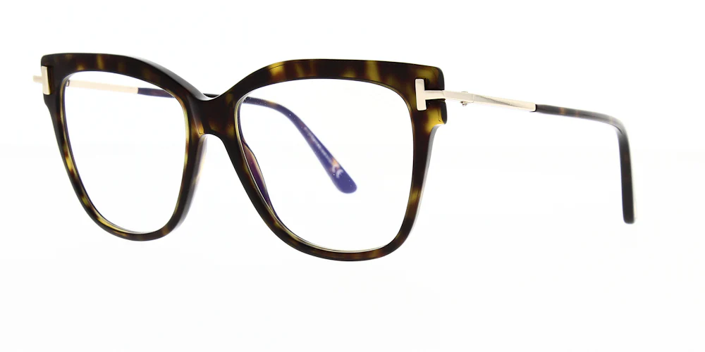 Tom Ford TF5704 - Image 4