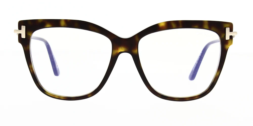 Tom Ford TF5704 - Image 5