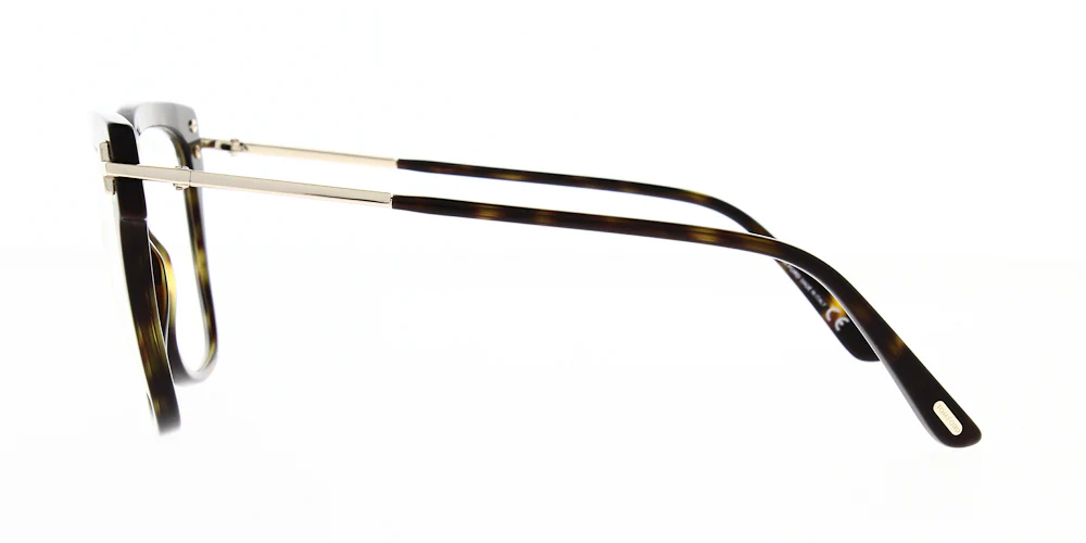 Tom Ford TF5704 - Image 6
