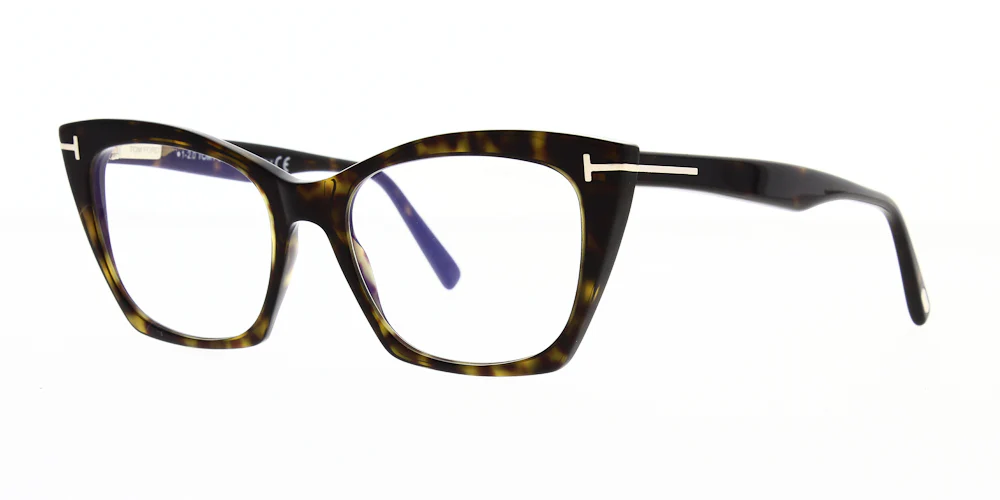 Tom Ford TF5709