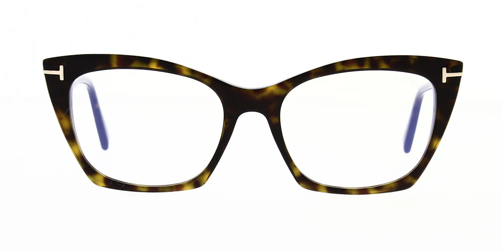 Tom Ford TF5709 - Image 2