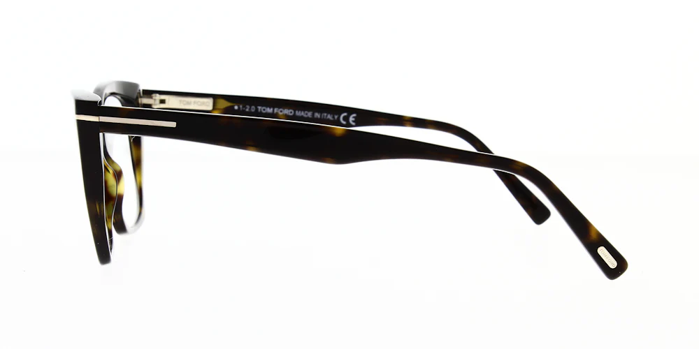 Tom Ford TF5709 - Image 3