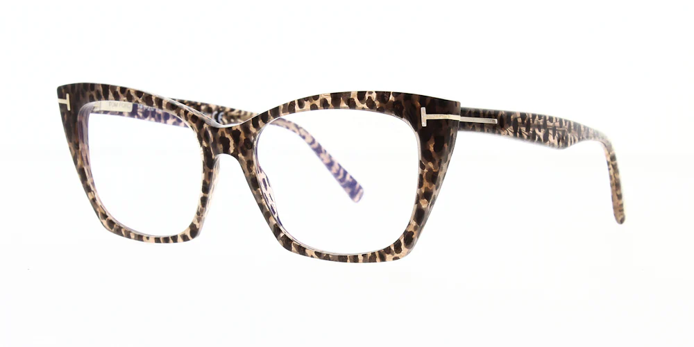 Tom Ford TF5709 - Image 4
