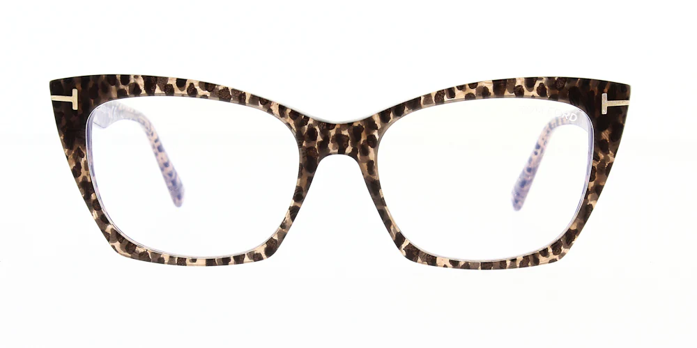 Tom Ford TF5709 - Image 5