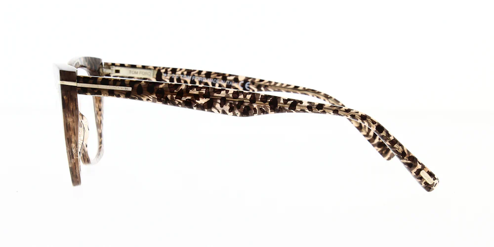 Tom Ford TF5709 - Image 6