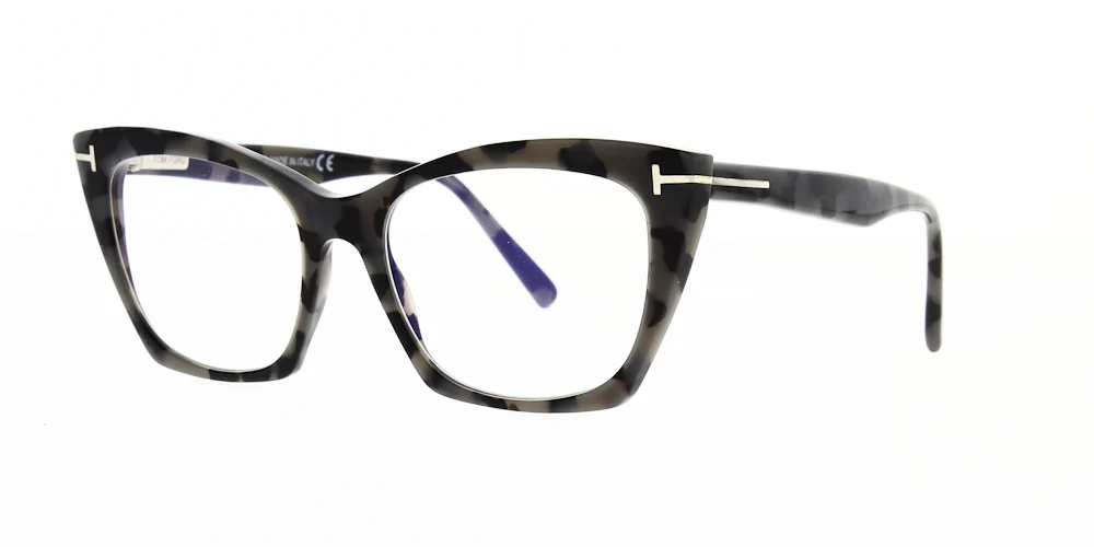 Tom Ford TF5709 - Image 7