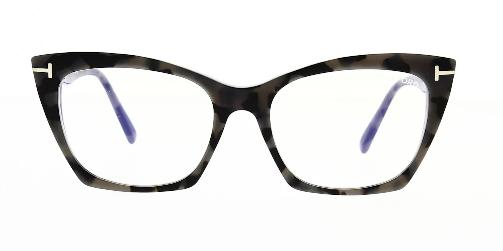 Tom Ford TF5709 - Image 8