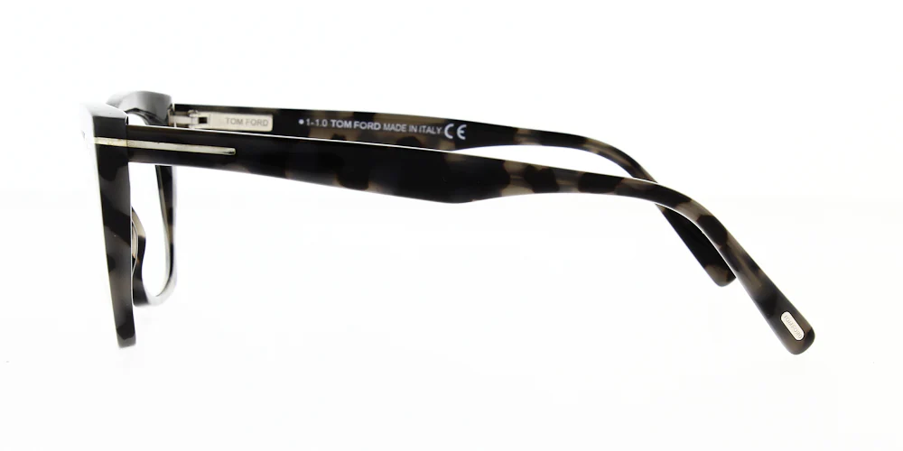 Tom Ford TF5709 - Image 9