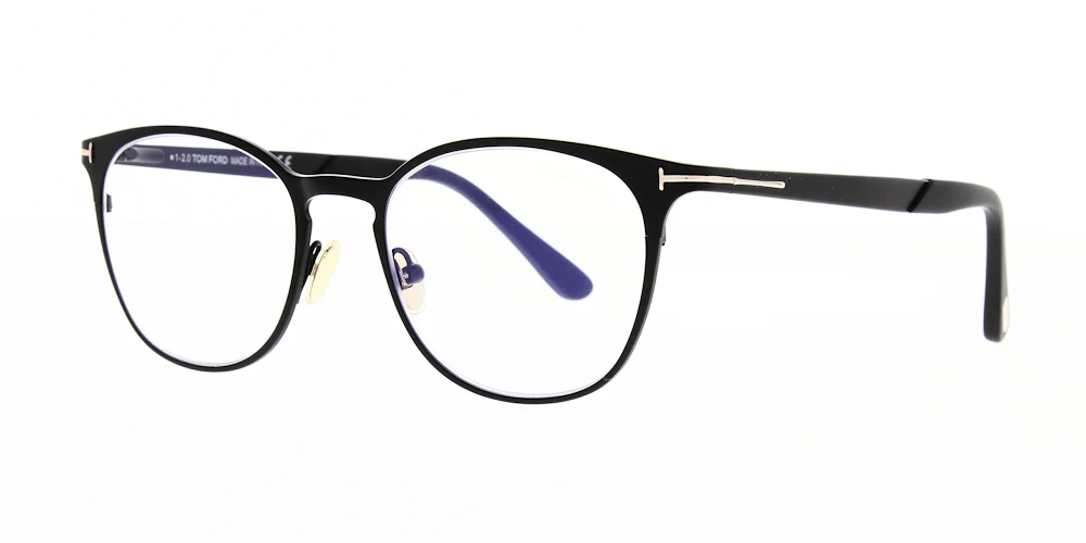 Tom Ford TF5732