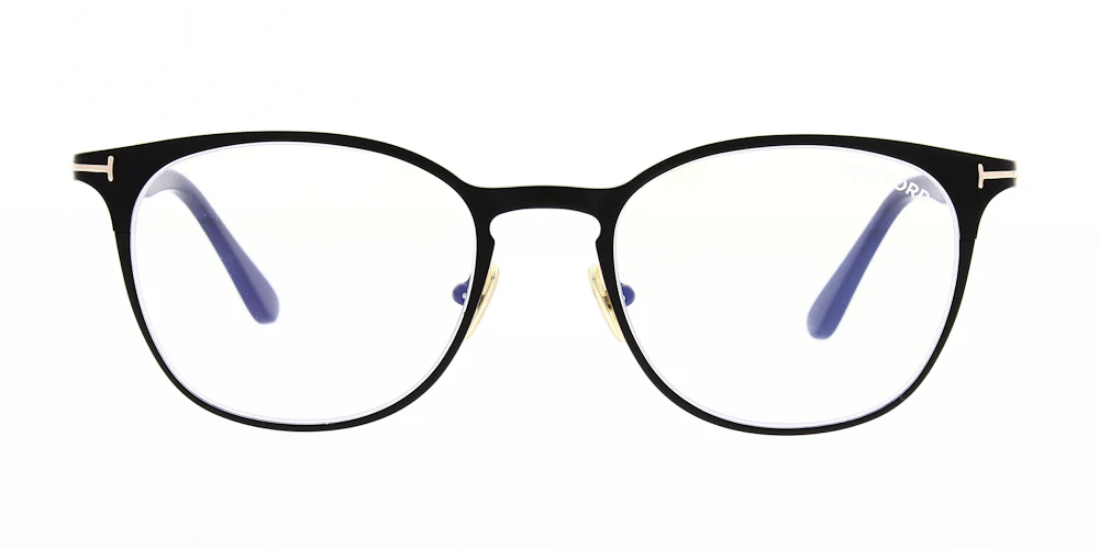 Tom Ford TF5732 - Image 2