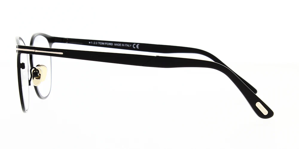 Tom Ford TF5732 - Image 3
