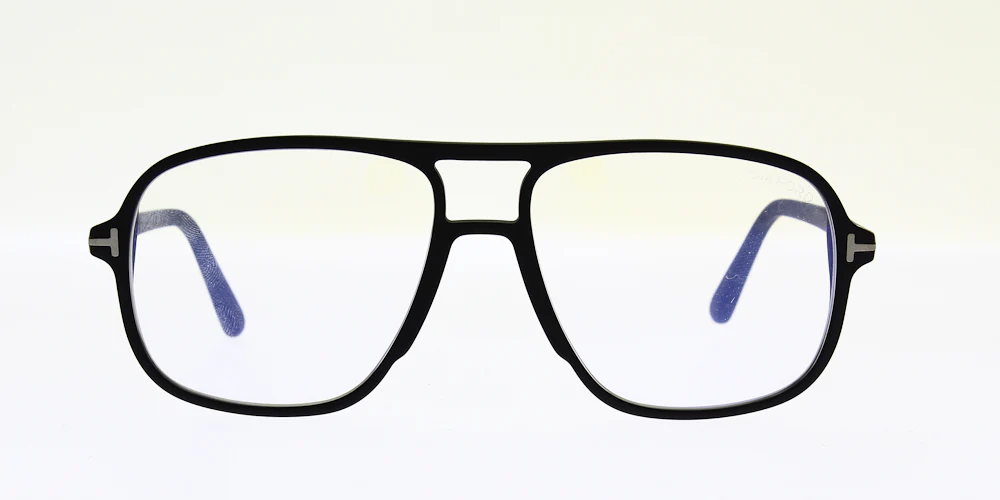 Tom Ford TF5737 - Image 8