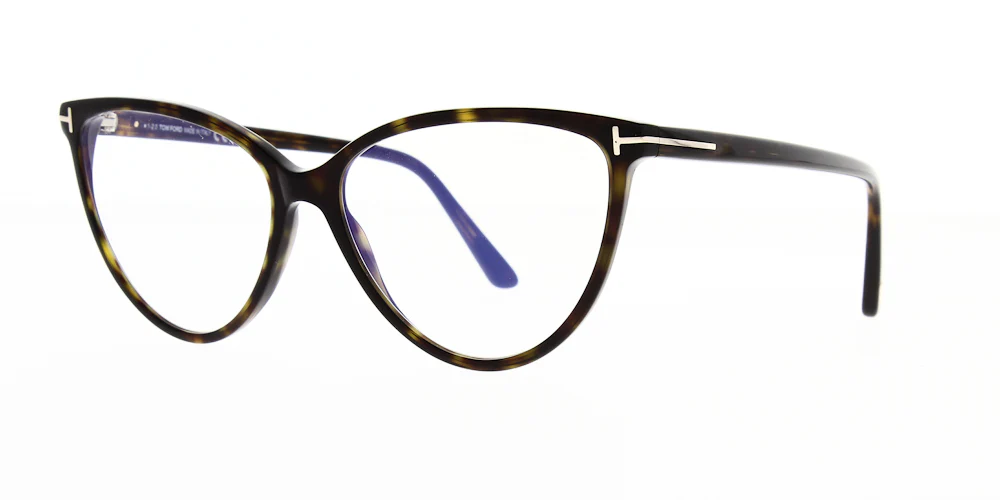 Tom Ford TF5743